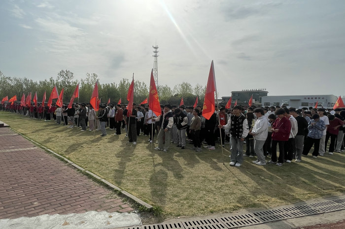 晨会1.jpg