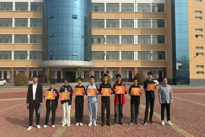 晨会2.jpg